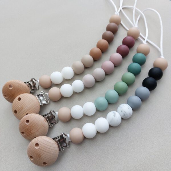 Speenkoord | Basic collection