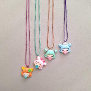 Sieraden