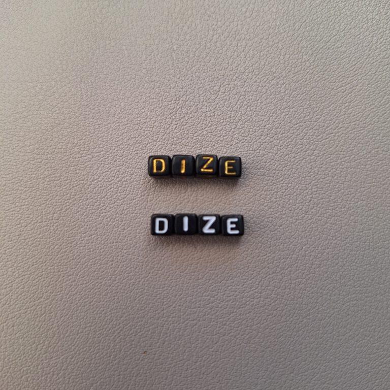 Letters