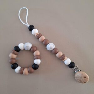 Cadeau set | Marble