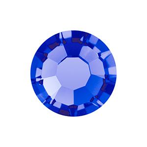 Geboortesteen Goud - September - Afbeelding 2