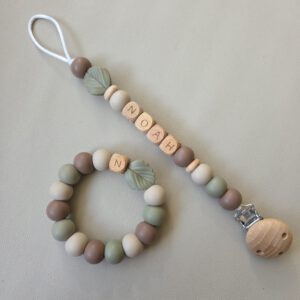 Cadeau set | Green Tea