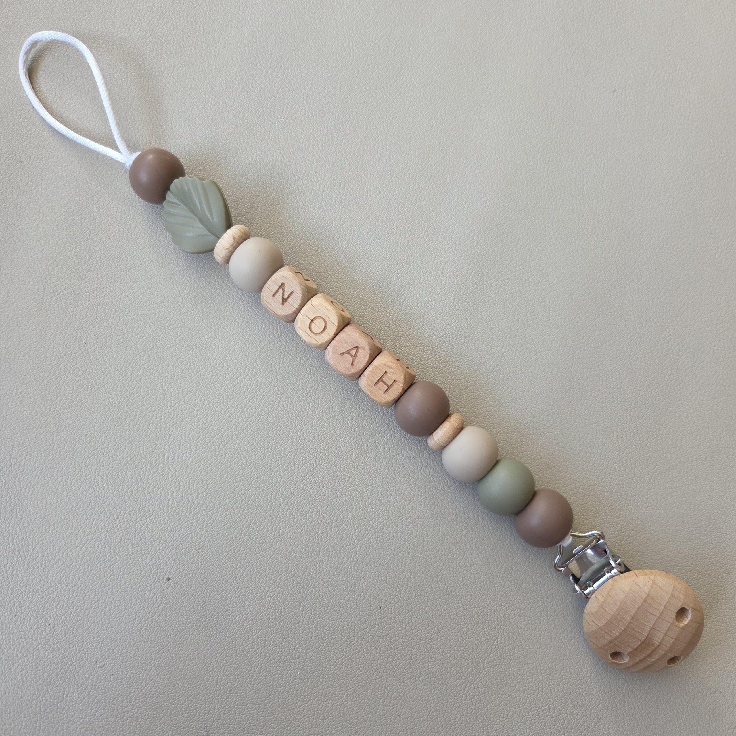 Cadeau set | Green Tea - Afbeelding 4