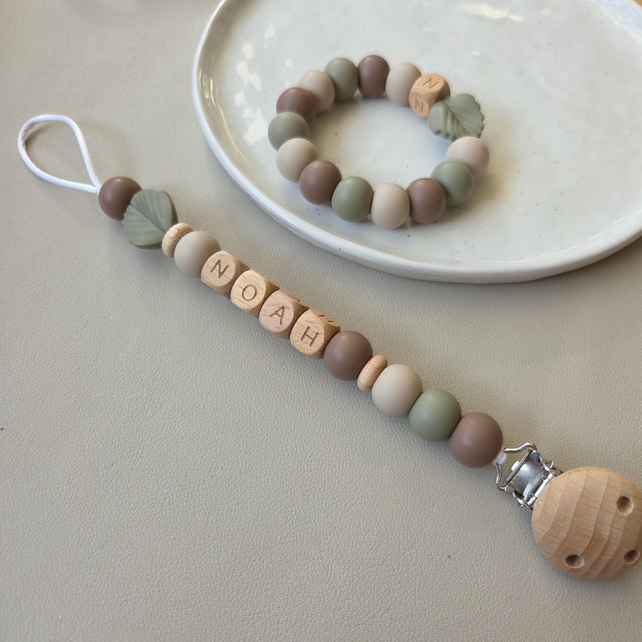 Cadeau set | Green Tea - Afbeelding 2