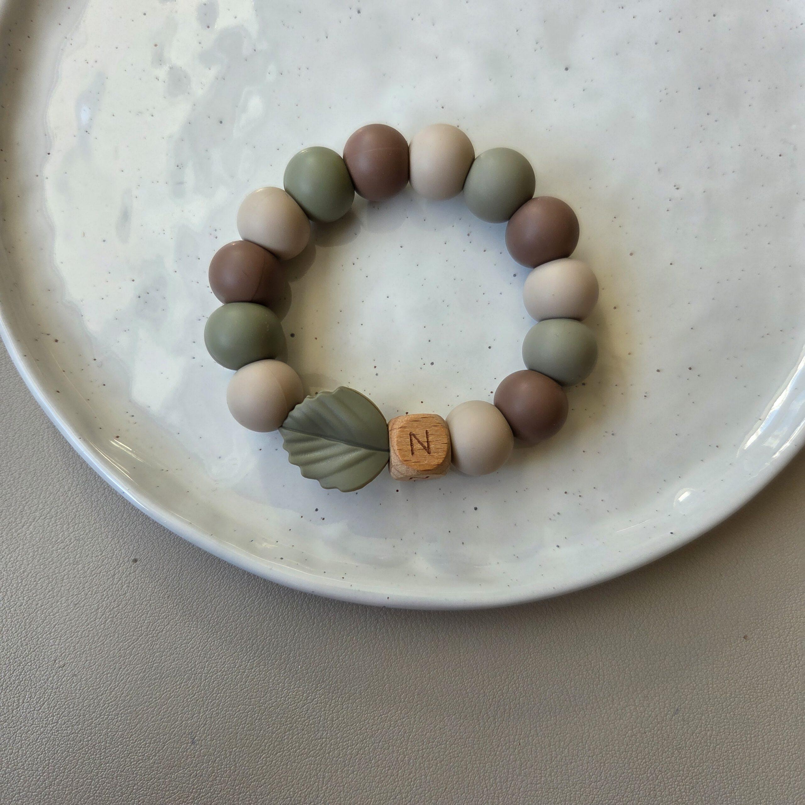 Cadeau set | Green Tea - Afbeelding 3