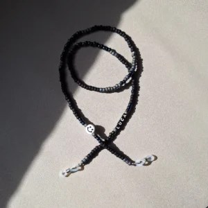 Zonnebrilkoord | Just for boys