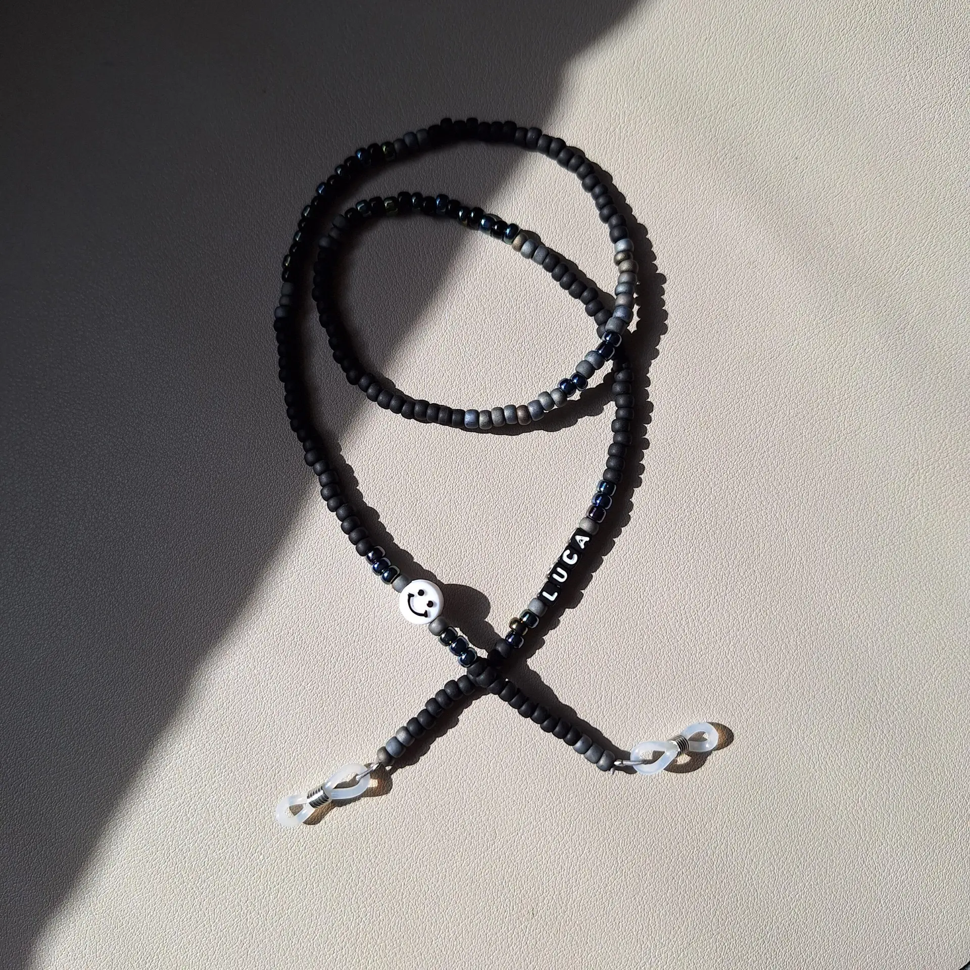 Zonnebrilkoord | Just for boys