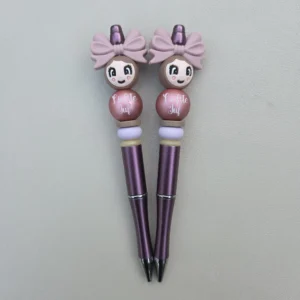pen juf
