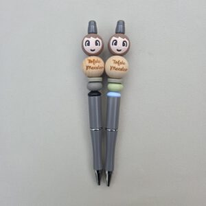 pen meeter